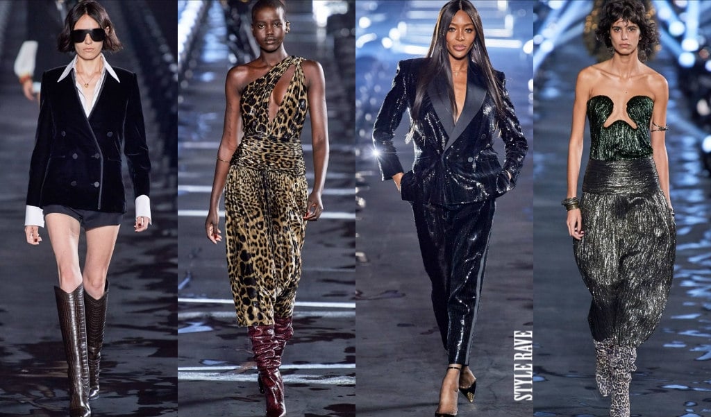 paris-fashion-week-pfw-2019-ss20-yves-saint-laurent-our-favorite-pieces-from-the-ysl-ss20-collection-style-rave