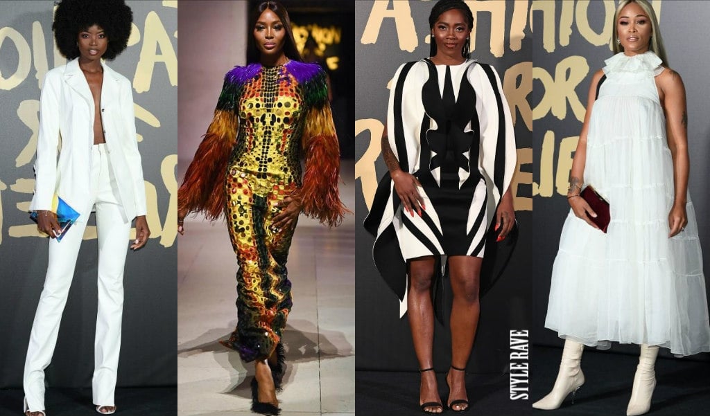 tiwa-savage-naomi-campbell-maria-borges-eve-fashion-for-relief-runway-show-2019-style-rave