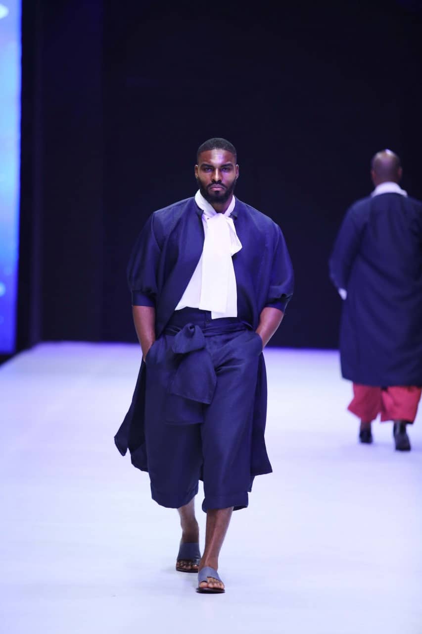 assian-lagos-fashion-week-2019