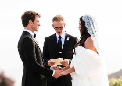 cassie-ventura-married-her-beau-alex-fine-in-a-close-knit-ceremony