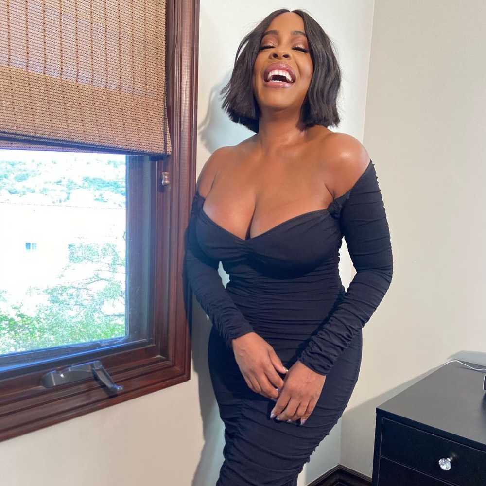 niecy-nash-husband-split-falana-sue-army-stephen-curry-injured-latest-news-global-world-stories-thursday-october-2019-style-rave
