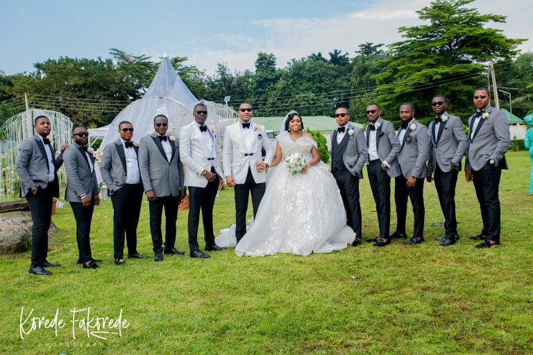 nigerian-wedding-tracy-ekong-ibifa-jaja-couples-wedding-story