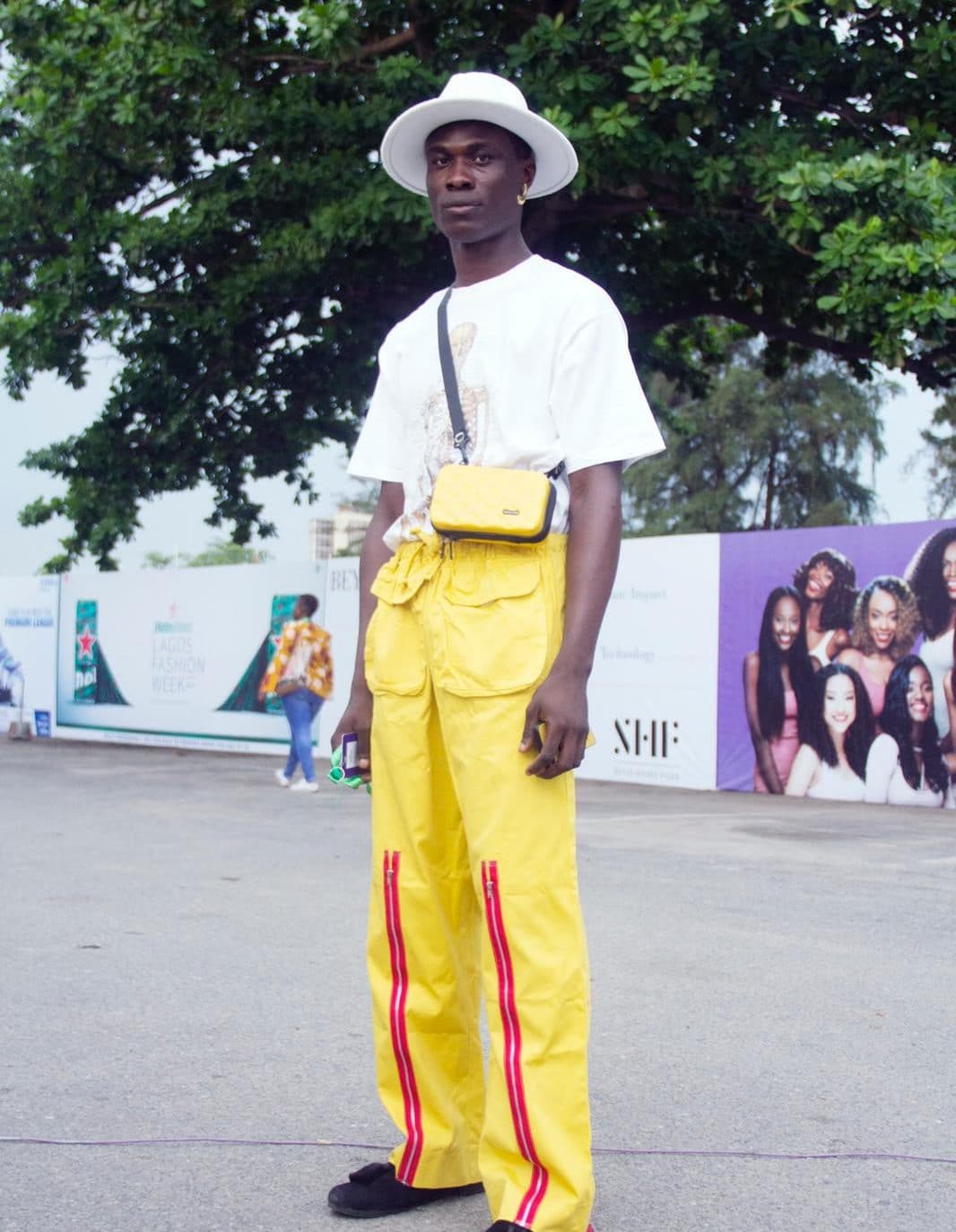 lagos-fashion-week-2019-street-style-style-rave
