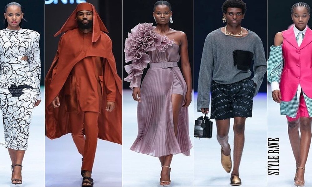 african-fashion-designers-lagos-fashion-week-2019-day-4-2