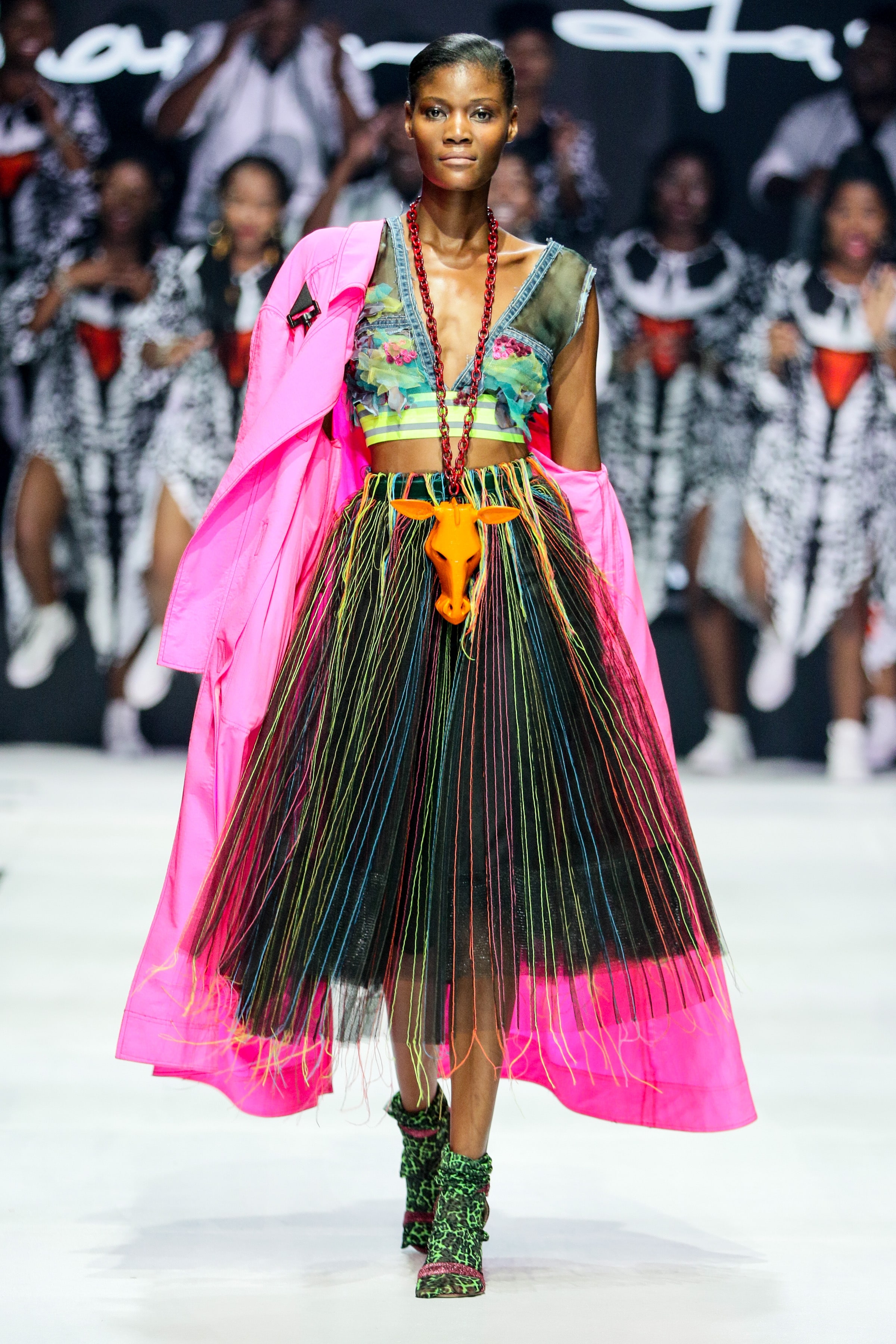 African-Fashion-Unites-afi-fashion-week-johannesburg-2019-the-most-rave-worthy-designs-from-the-runways