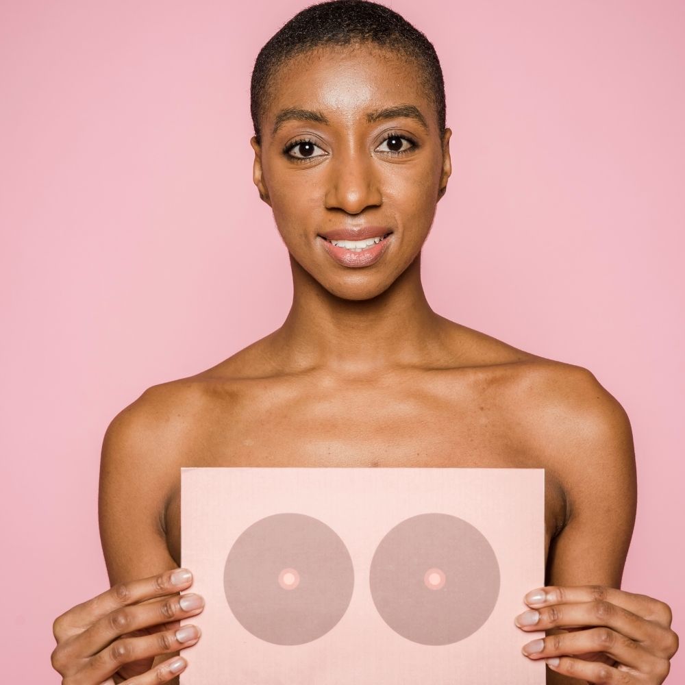 october-is-breast-cancer-awareness-month-heres-how-to-lower-your-risk