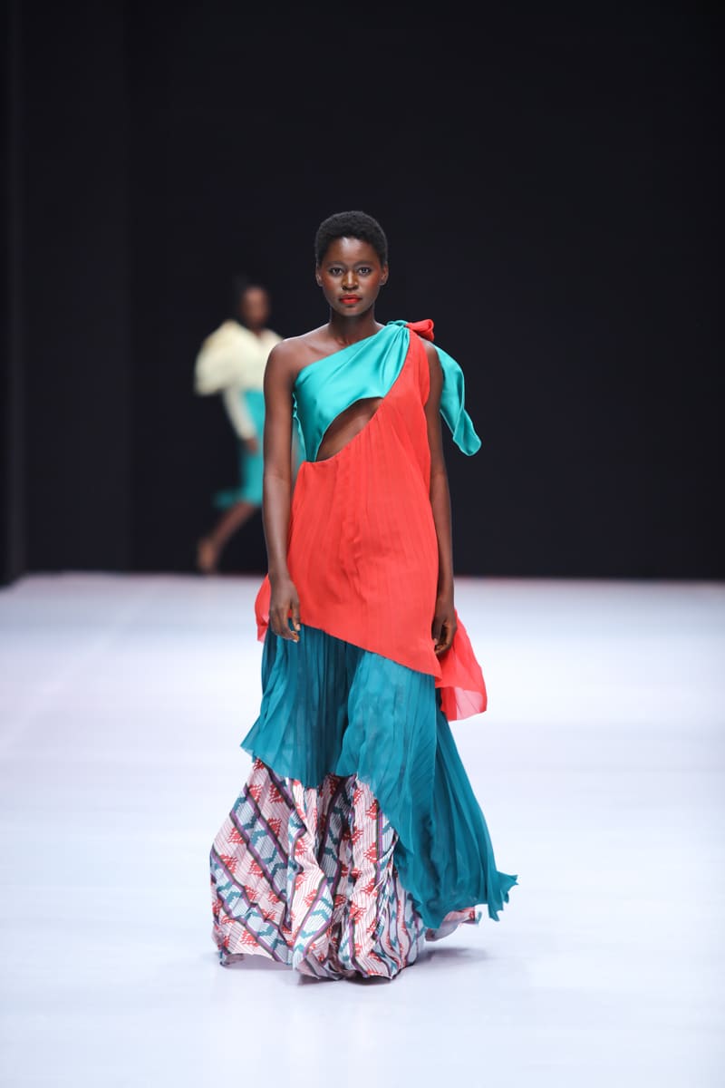 cynthia-abila-lagos-fashion-week-2019