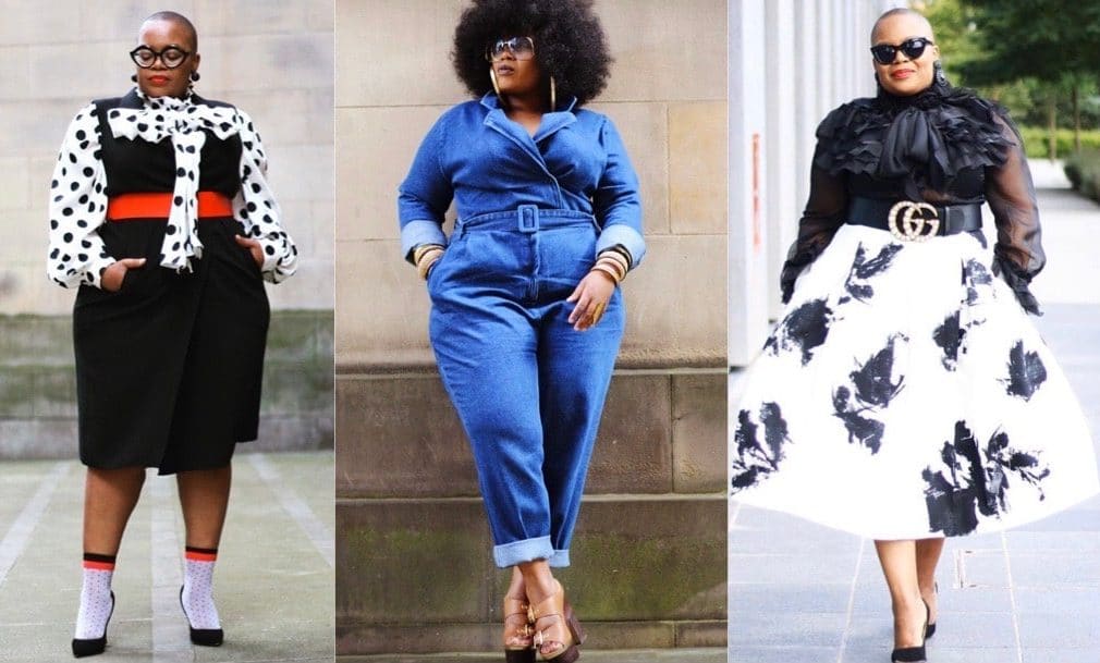 norma-mwamuka-original-mangu-fashion-tips-plus-size-style-rave-2019-2020-london-influencer-bloggers-look-lookbook