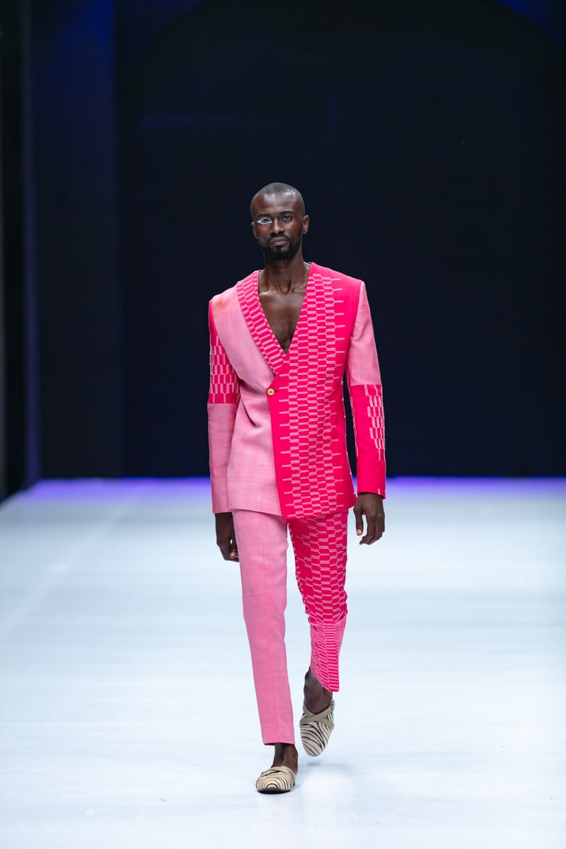 emmy-kasbit-lagos-fashion-week-2019-lfw19-hlfw19-ss20-2020