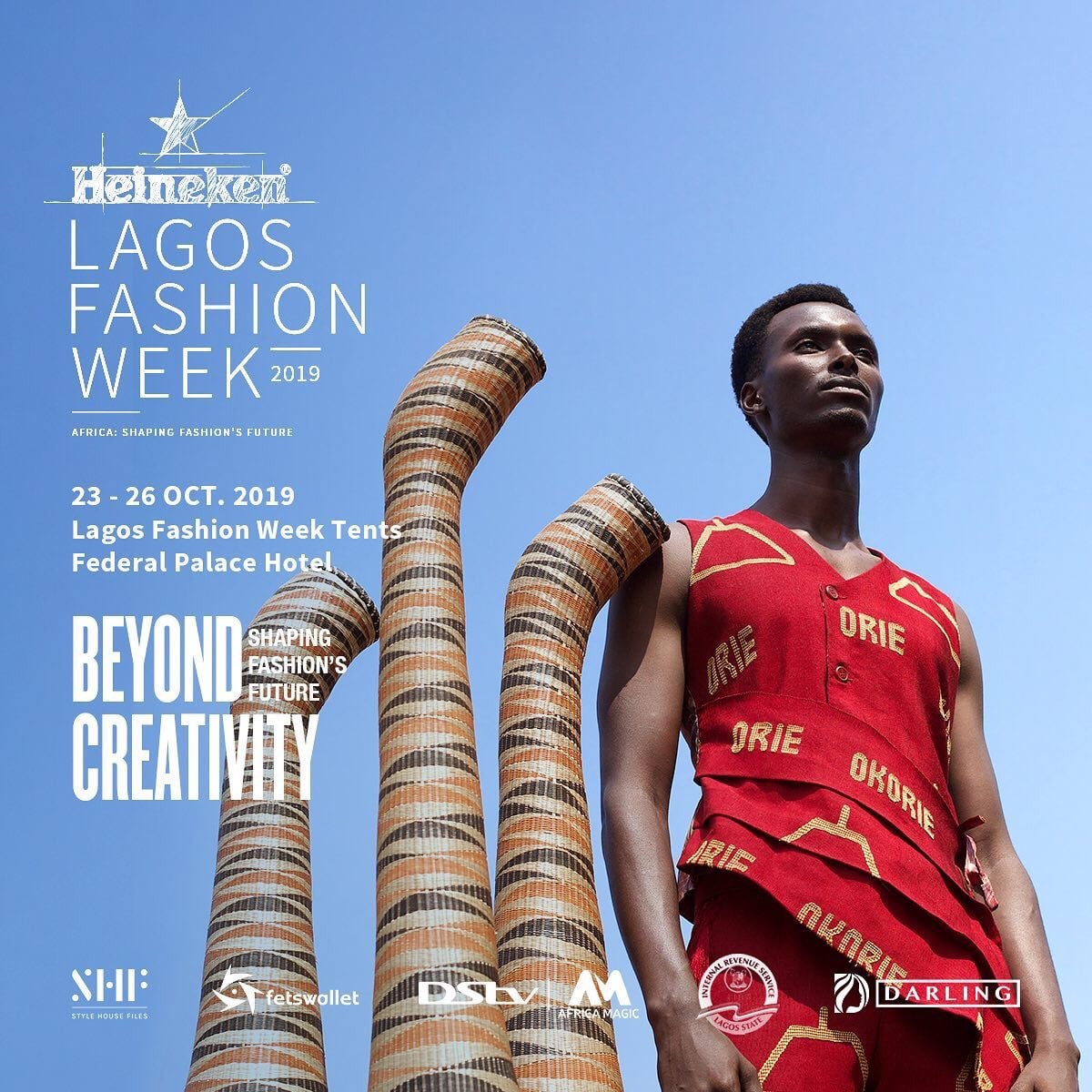 get-ready-for-heineken-lagos-fashion-week-2019-23rd-26th-october