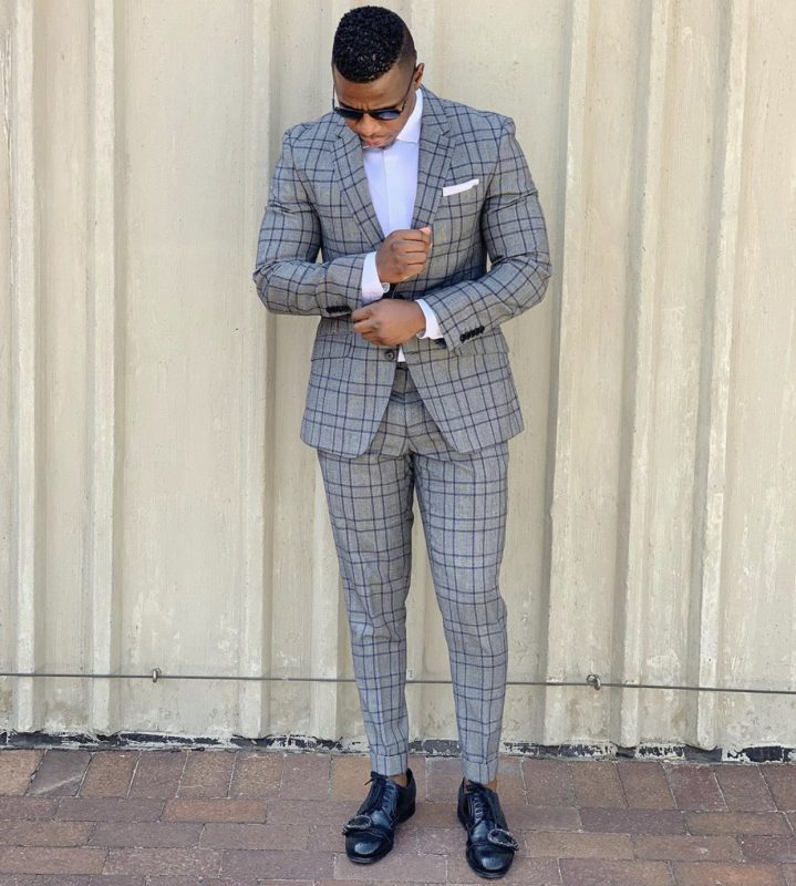 hamilton-ngubo-south=african-men-fashion-male=latest-styles-2019