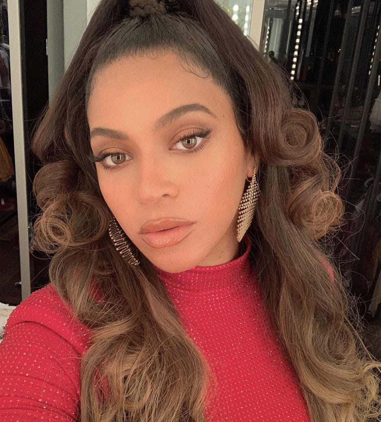 100% Human Chic Ponytail Hairstyle For Black Women Celebrity Low  Maintenance Celebrity Pony Tail Hairpiece Real Low Sleek Gorgeous 140g From  Divaswigszhouyang, $57.29 | DHgate.Com