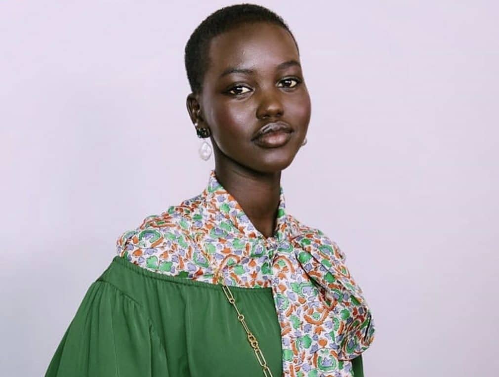 fashion-award-2019-nominations-african-models-style-rave-adut-akech