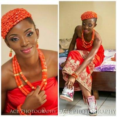 major-latest-bridal-sneakers-traditional-marriage-trends-to-expect-this-wedding-season