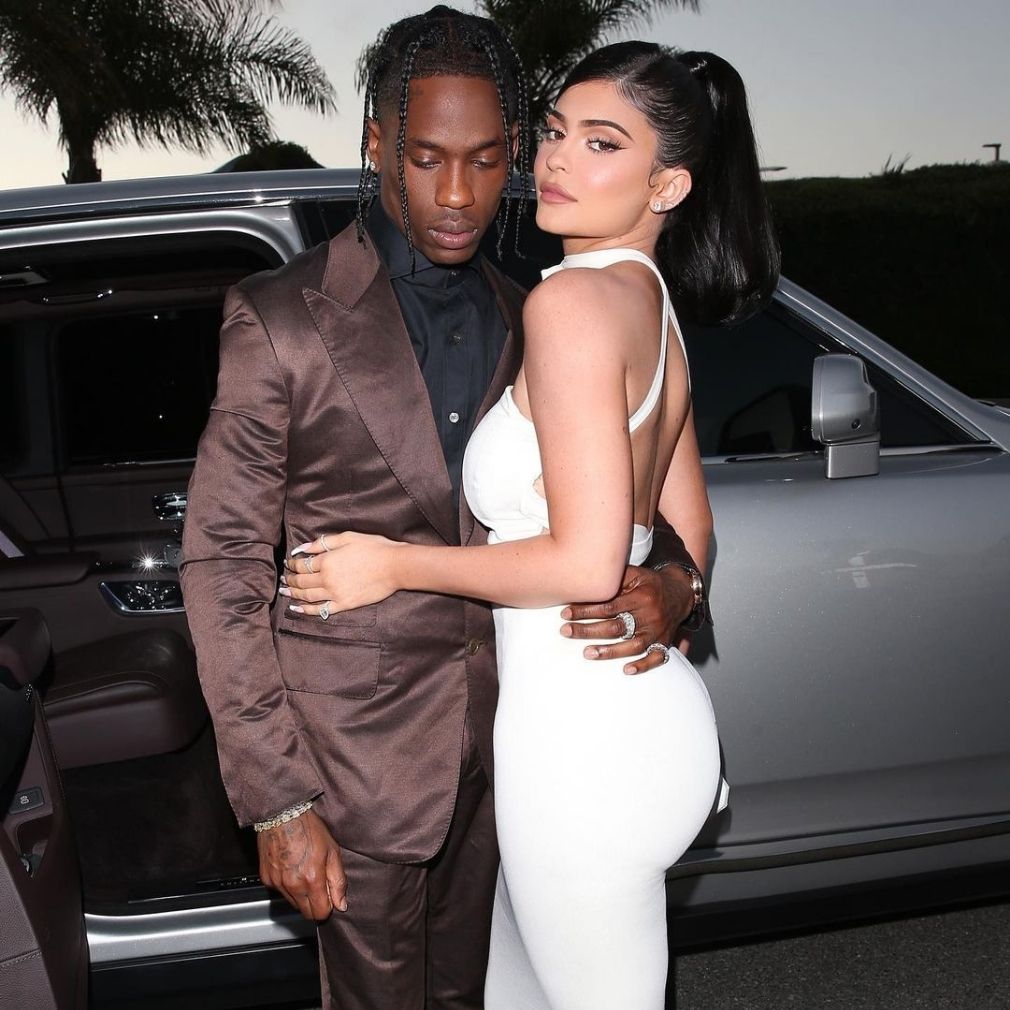 kylie-and-travis-broken-up-nigeria-budget-spurs-defeat-style-rave