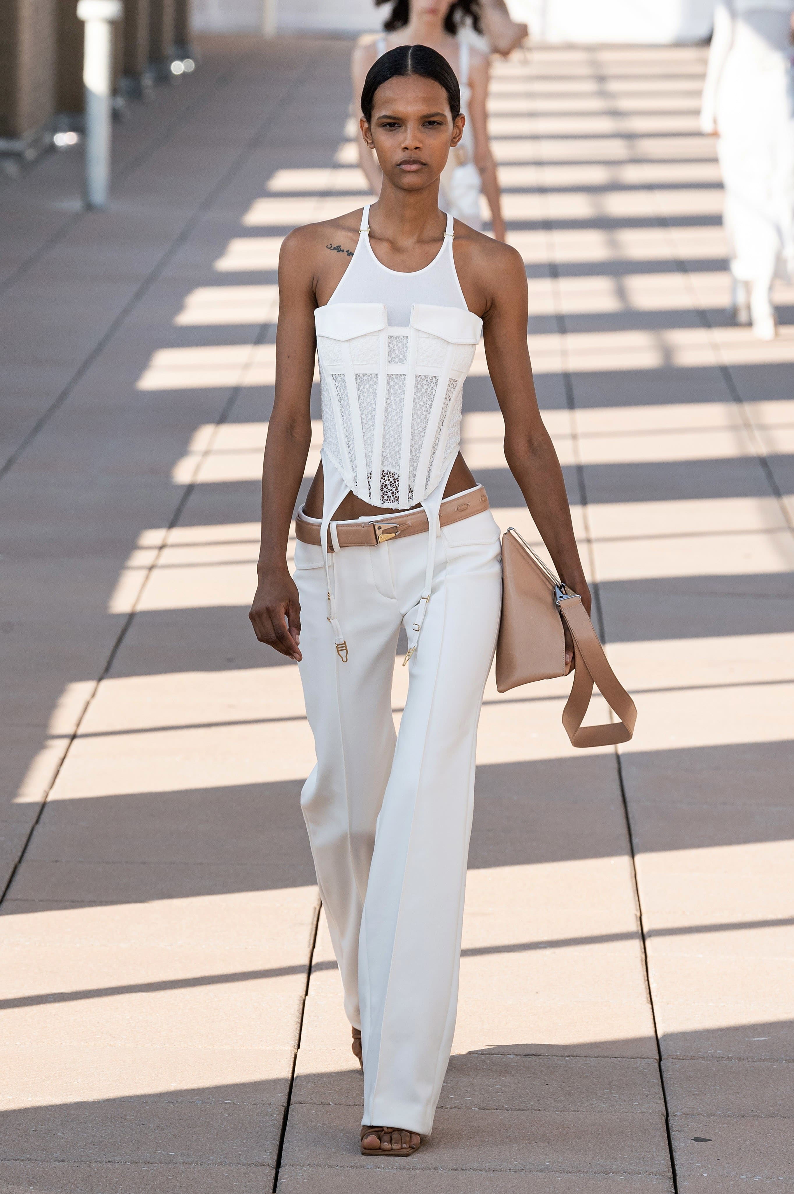 dion-lee-7-fashion-trends-that-will-be-huge-in-2020