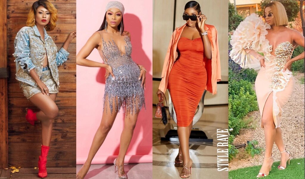 latest-african-celebrity-new-2019-rave-worthy-african-celebs-stunning-style-rave-fashion