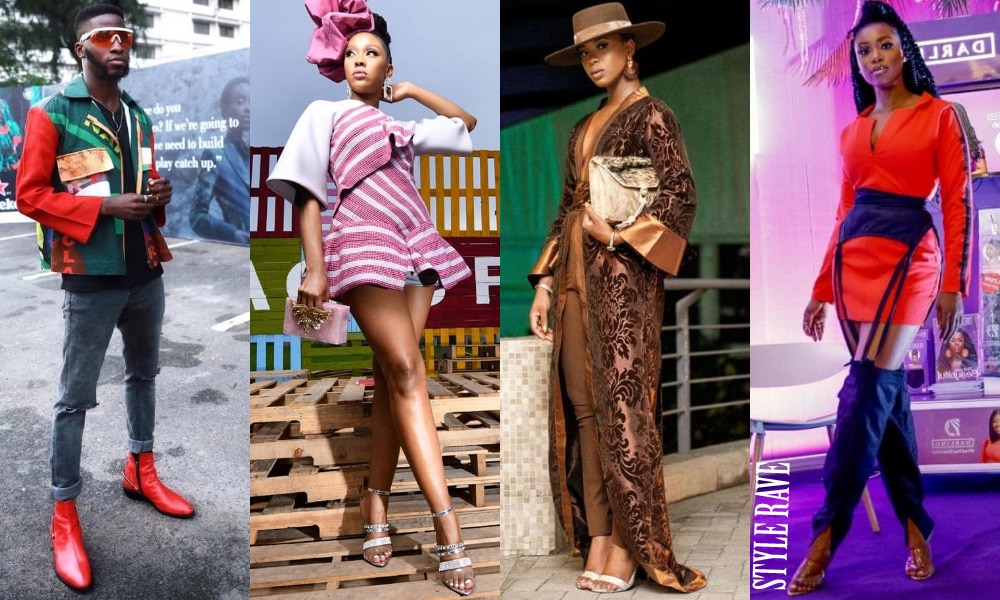 the-best-street-style-looks-from-lagos-fashion-week-2019-theravelist