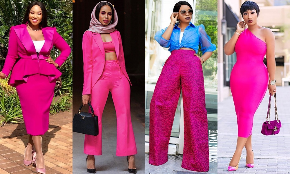 13-haute-ways-to-rock-your-hot-pink-like-a-style-star
