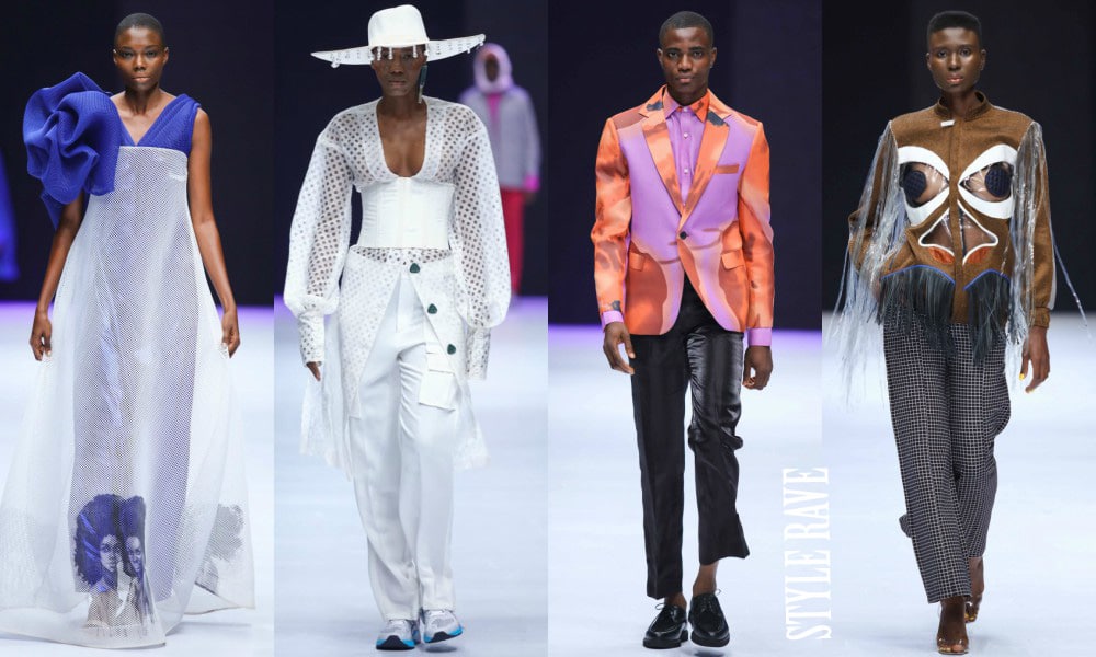 2019-lagos-fashion-week-the-most-rave-worthy-designs-from-the-runway-day-2