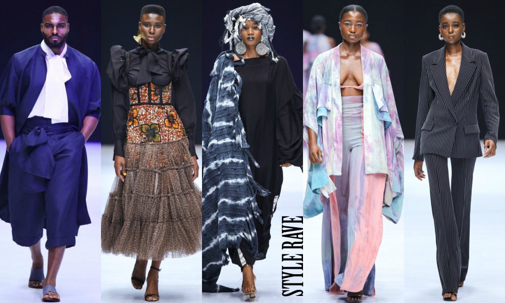 2019-lagos-fashion-week-the-most-rave-worthy-designs-from-the-runway-day-3