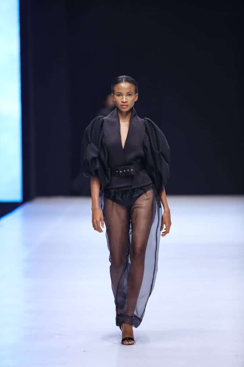 adama-paris-lagos-fashion-week-2019-ss20-2020