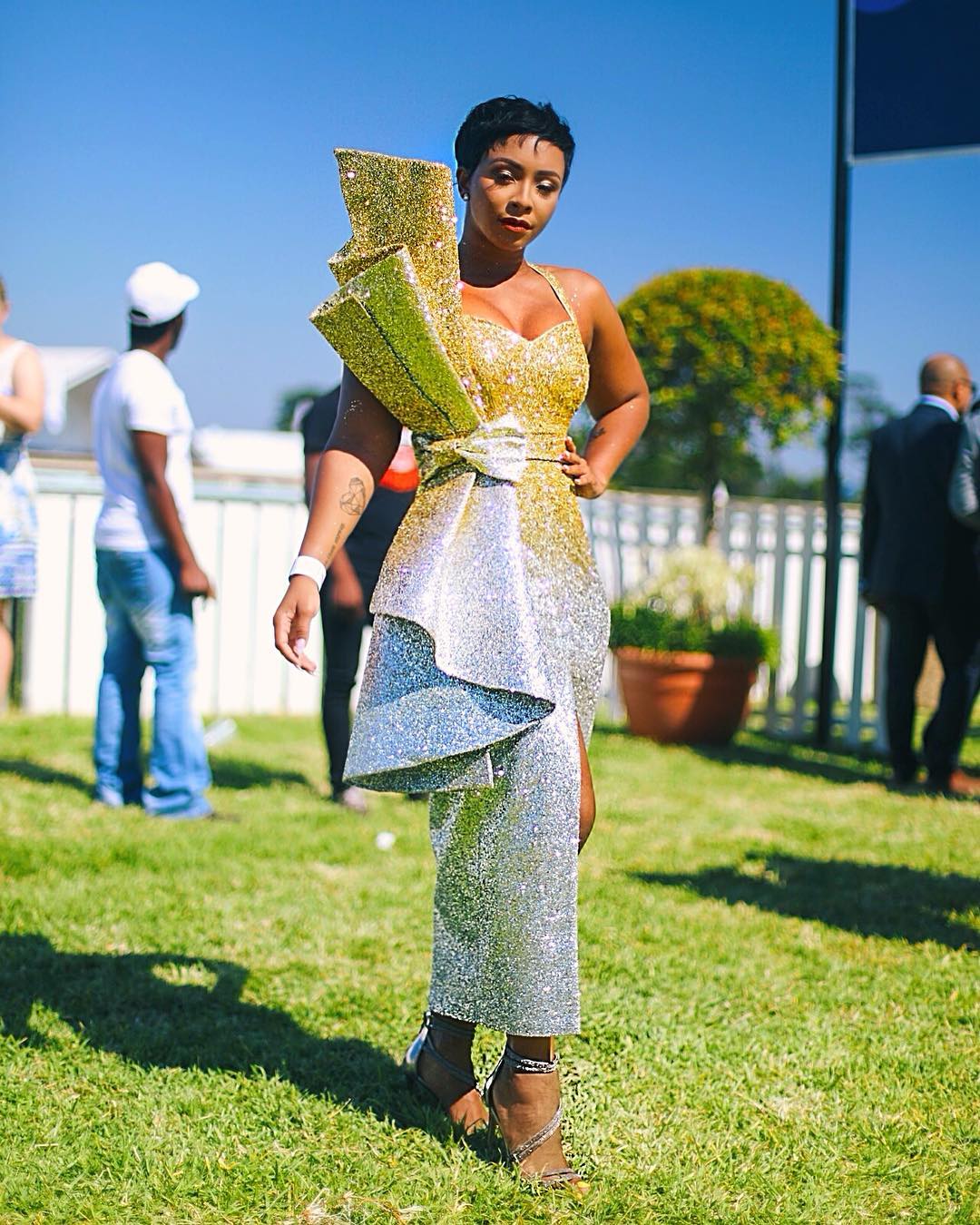 boity-thulo's-style-game-2019