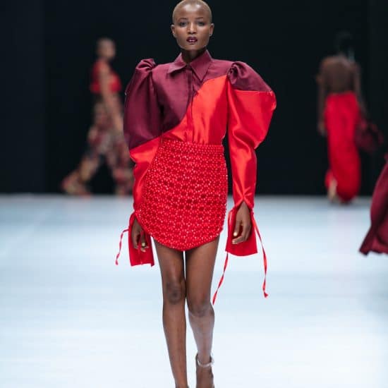 fruche-lagos-fashion-week-2019-lfw19-hlfw19-best-african-fashion-designers