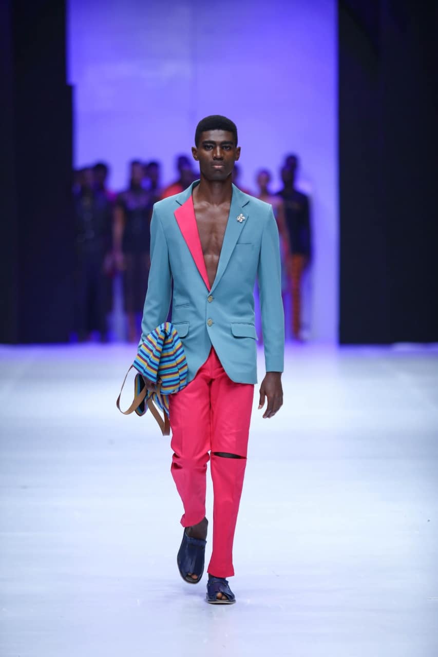 jermaine-bleu-lagos-fashion-week-2019