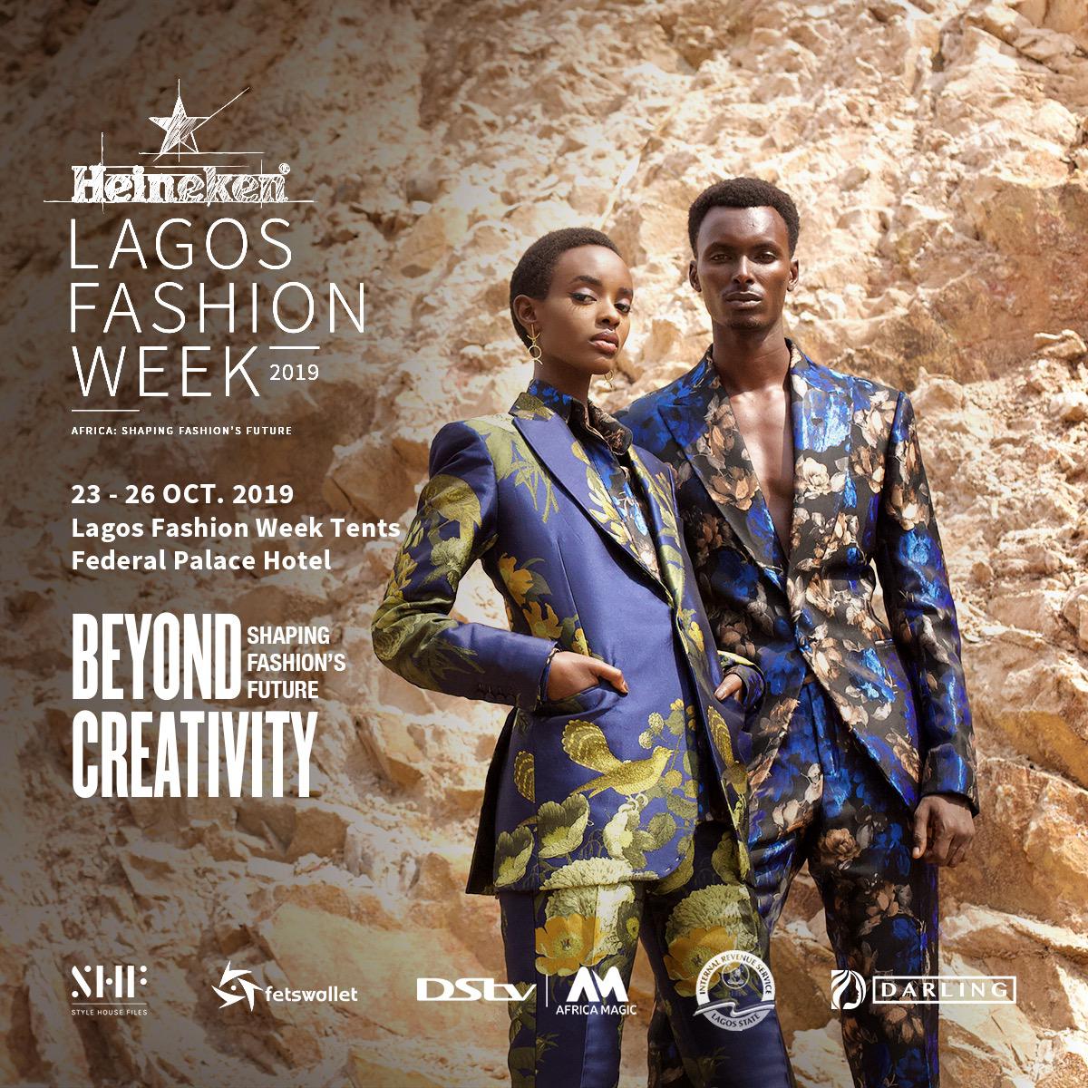 get-ready-for-heineken-lagos-fashion-week-2019-23rd-26th-october