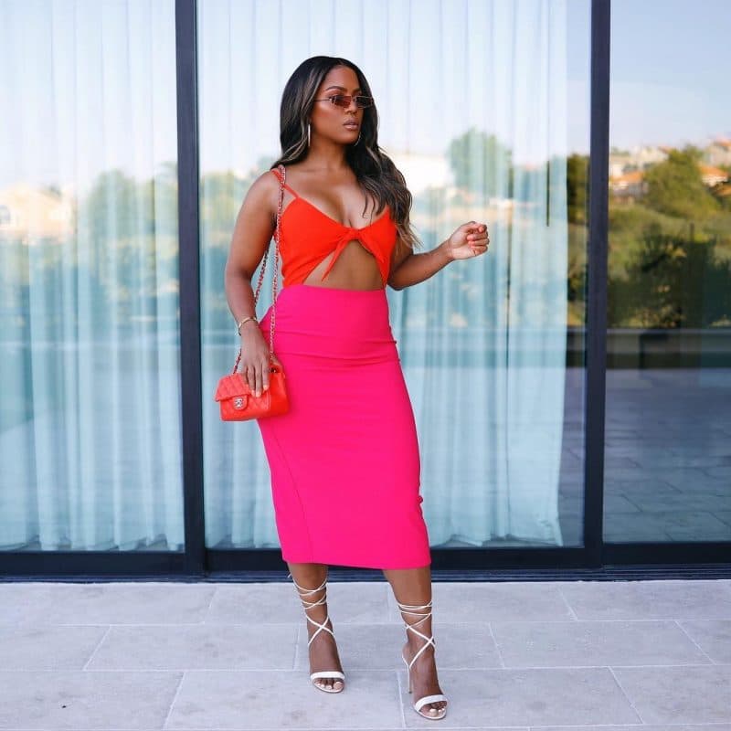 shayla-13-haute-ways-to-rock-your-hot-pink-like-a-style-star