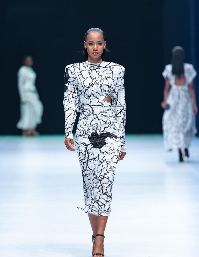 meena-top-nigerian-designer-lagos-fashion-week-2019-ss20-2020