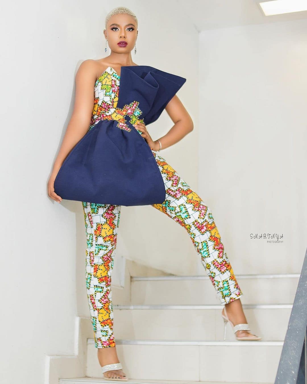 nancy-isime-the-most-rave-worthy-looks-on-women-across-africa-african-celebrity-fashion-october-5th