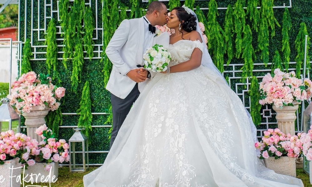 nigerian-wedding-tracy-ekong-ibifa-jaja-couples-wedding-story