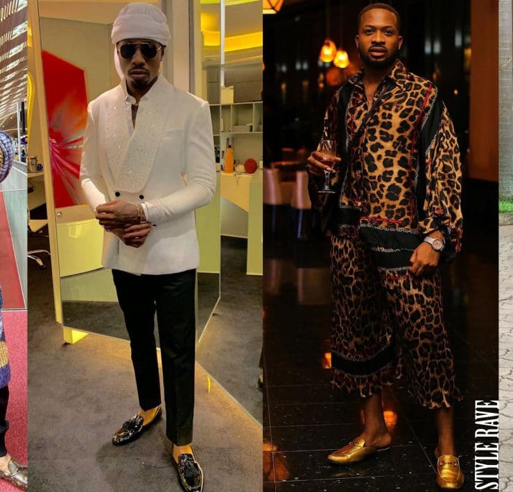 well-dressed-men-african-celebrities-style-rave