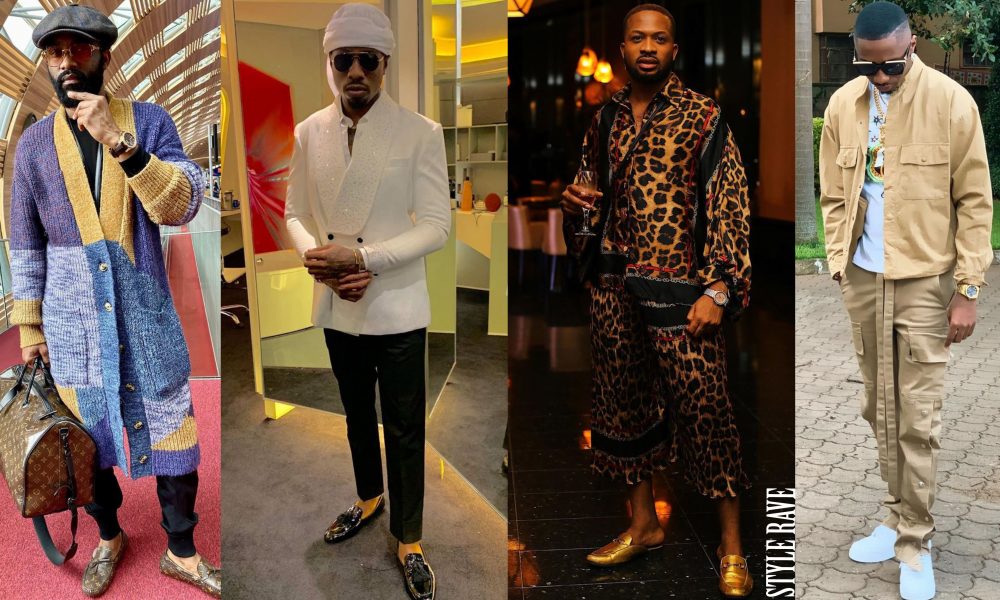 well-dressed-men-african-celebrities-style-rave