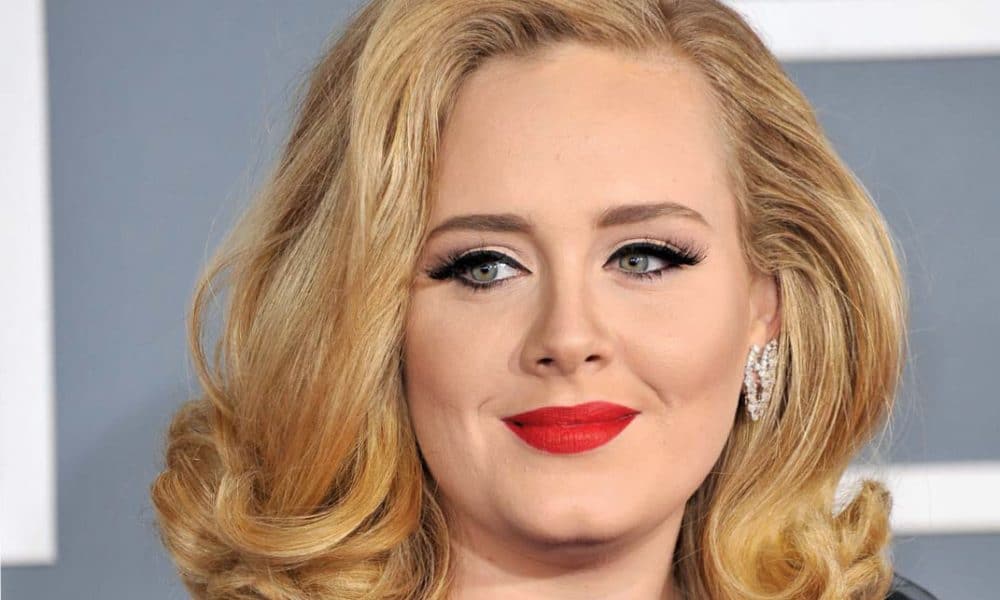 adele-returns-to-twitter-nigeria-sex-offenders-register-style-rave