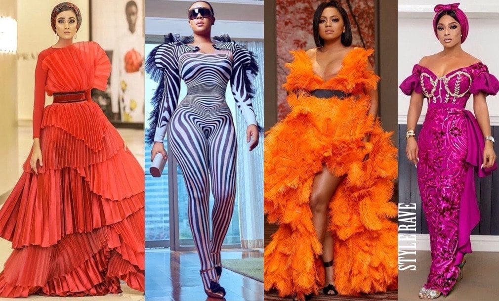 the-most-rave-worthy-looks-on-women-across-africa-african-celebs-style