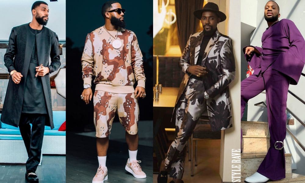 african-male-celebrities-style-fashion-style-rave
