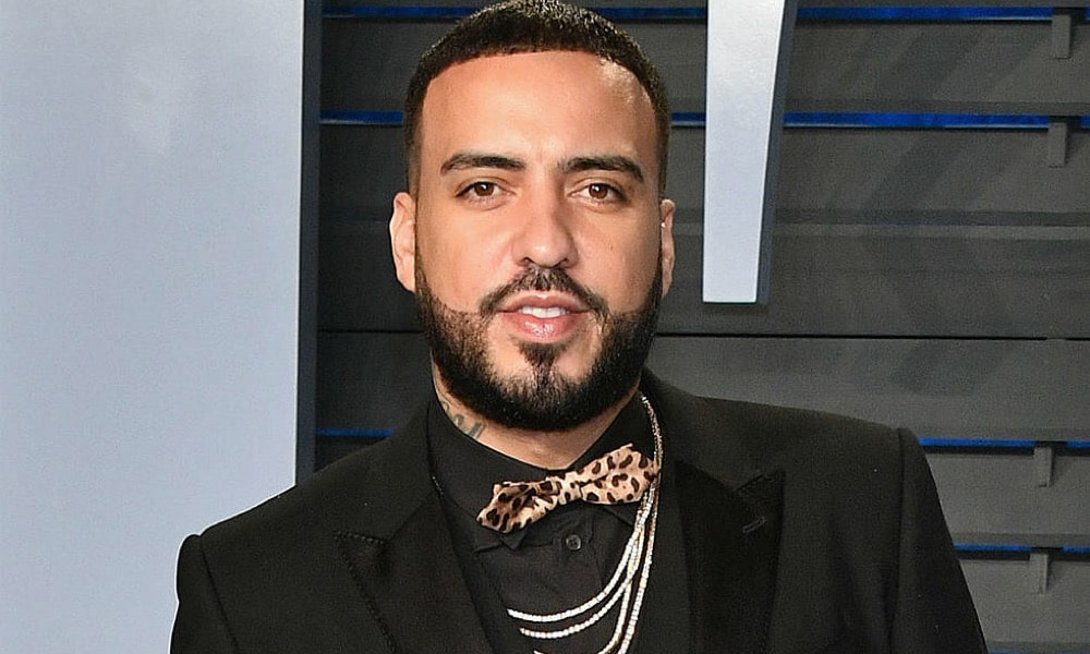 french-montana-out-of-intensive-care-unit-eleruwa-dethroned-emery-fired-style-rave
