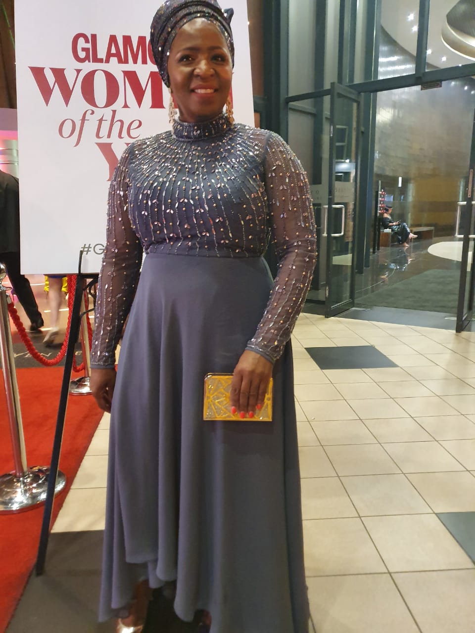 Lindiwe-zungu-Glamour-women-of-the-year-awards-2019-winners