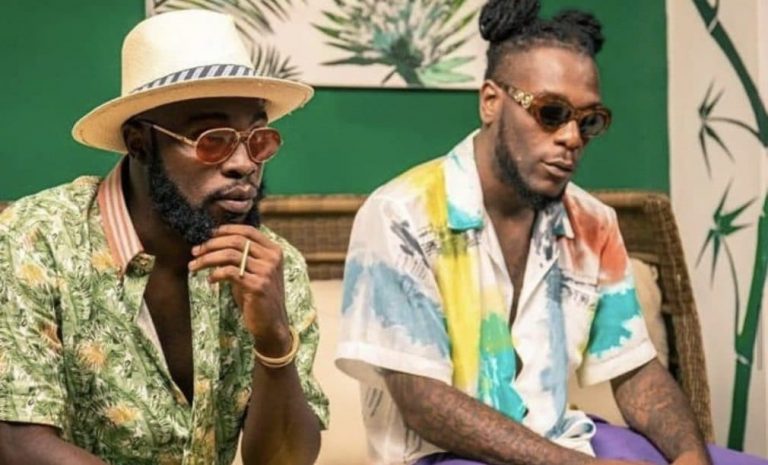 manifest-burna-boy-tomorrow-latest-nigerian-song-music-2019