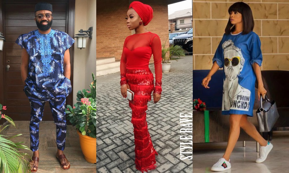how-celebrities-slay-in-colours