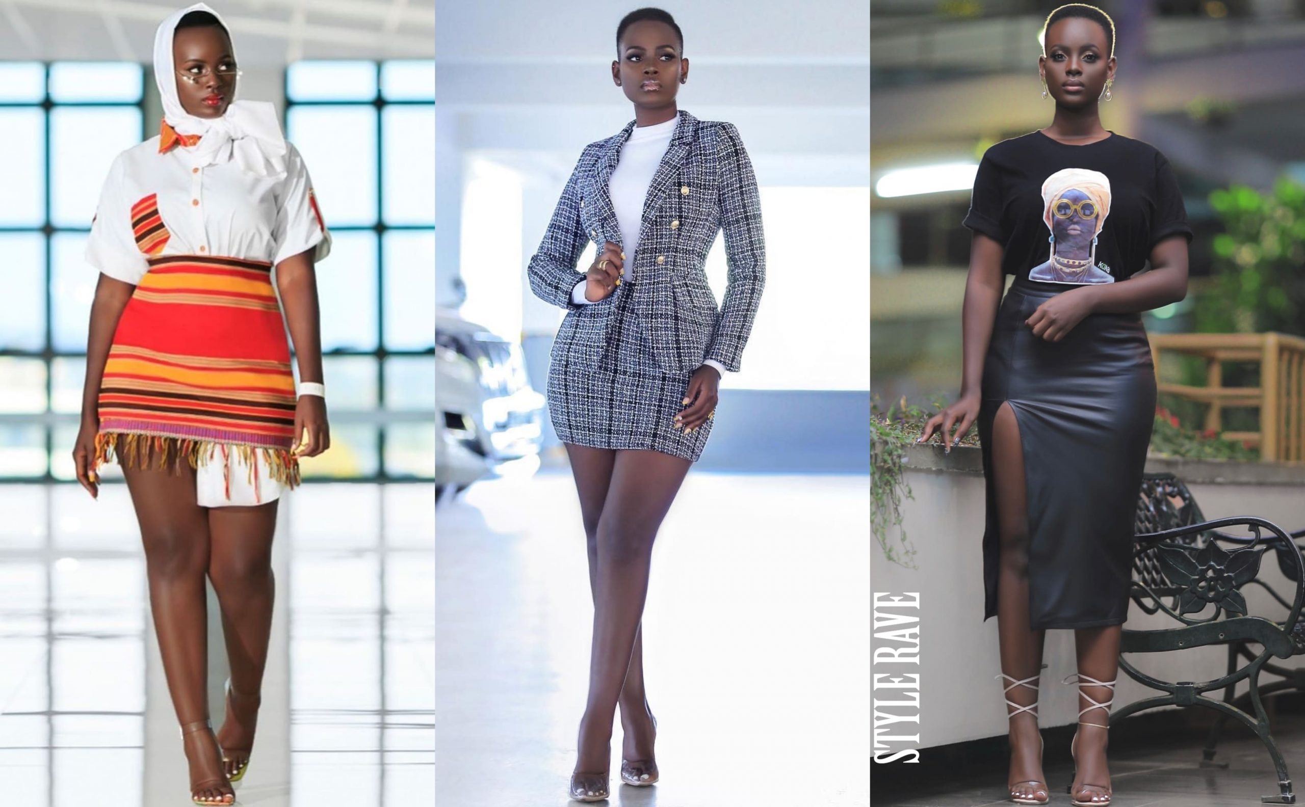 bettinah-tianah-fashion-style-uganda-photos-2020-2