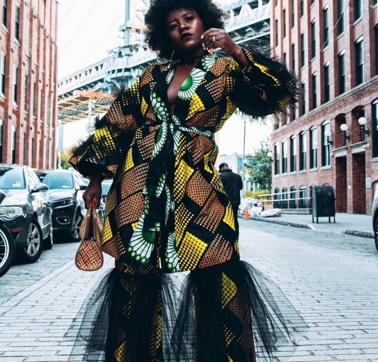 frilancy-hoyle-ankara-two-piece-most-rave-worthy-african-print-styles-we’ve-seen-lately
