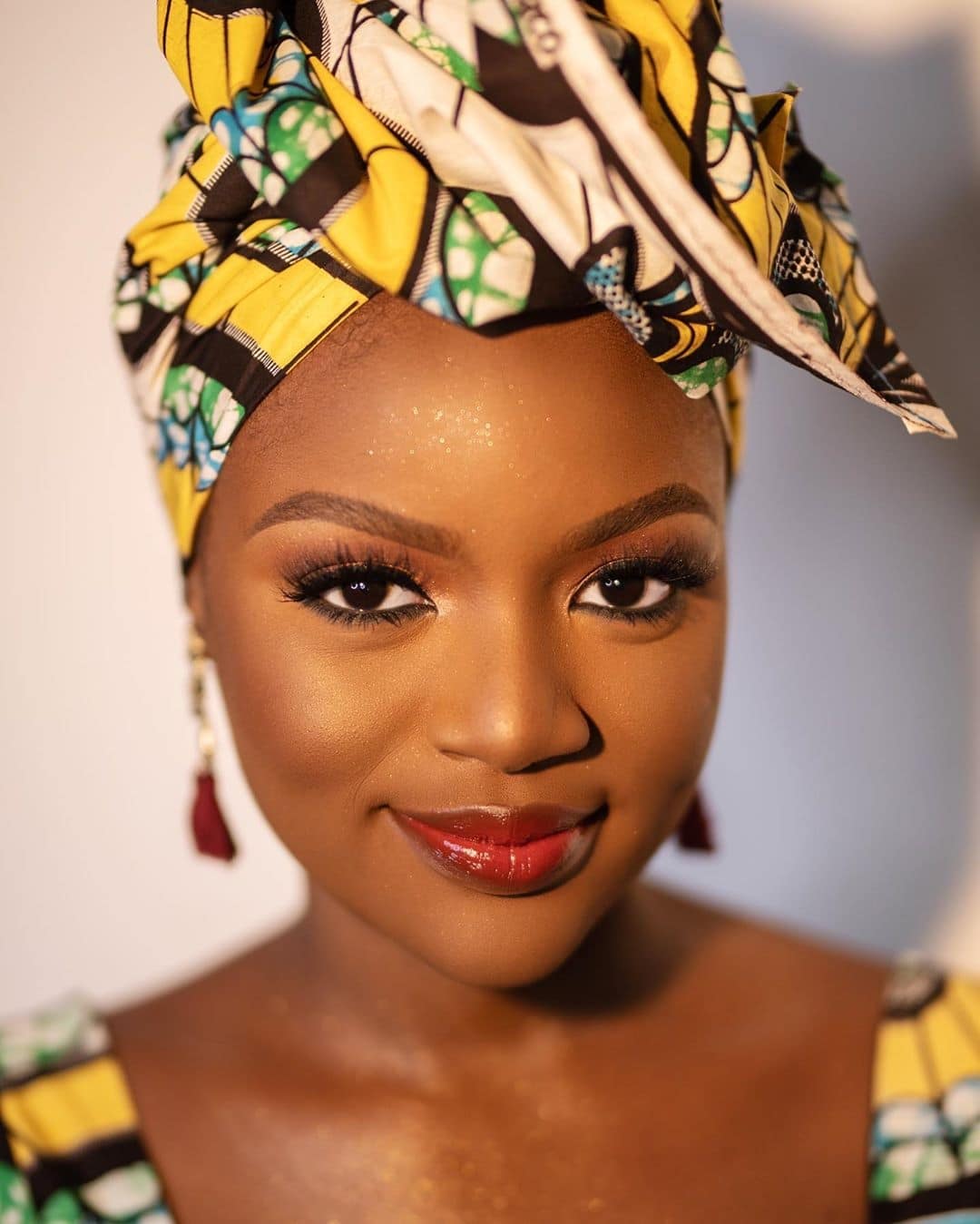 meet-titilayo-yussuff-of-hermosaa-as-she-beautifies-african-women