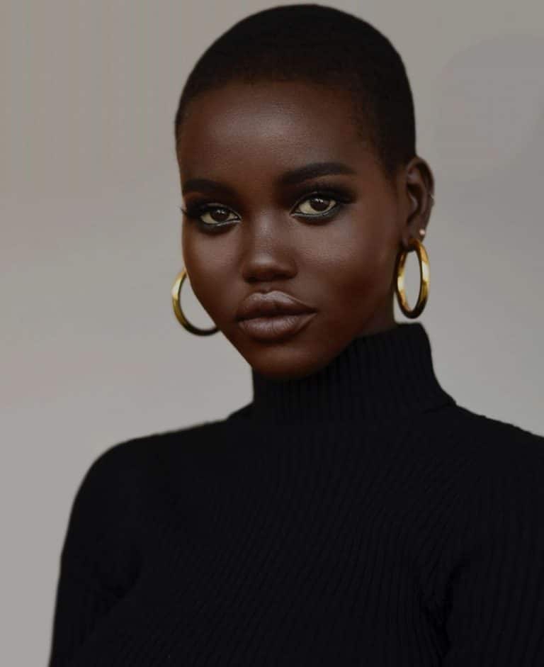 barely-there-melanin-makeup-look-style-rave