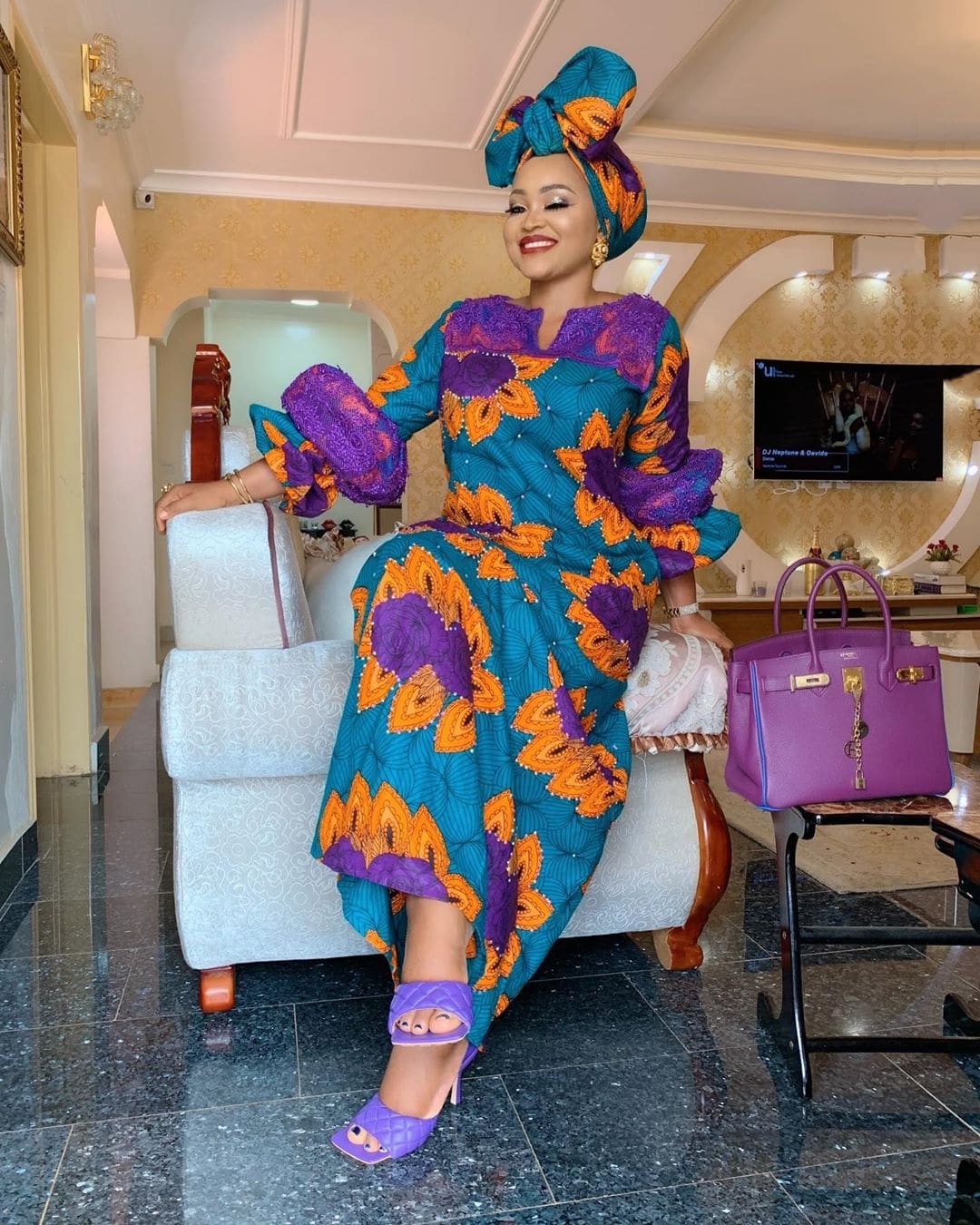 mercy-aigbe-most-rave-worthy-african-print-styles-we’ve-seen-lately