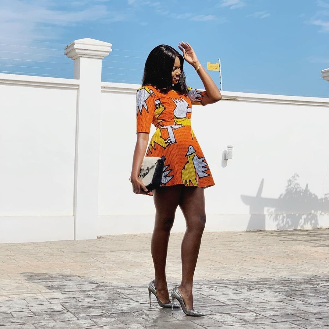 yvonne-nelson-most-rave-worthy-african-print-styles-we’ve-seen-lately