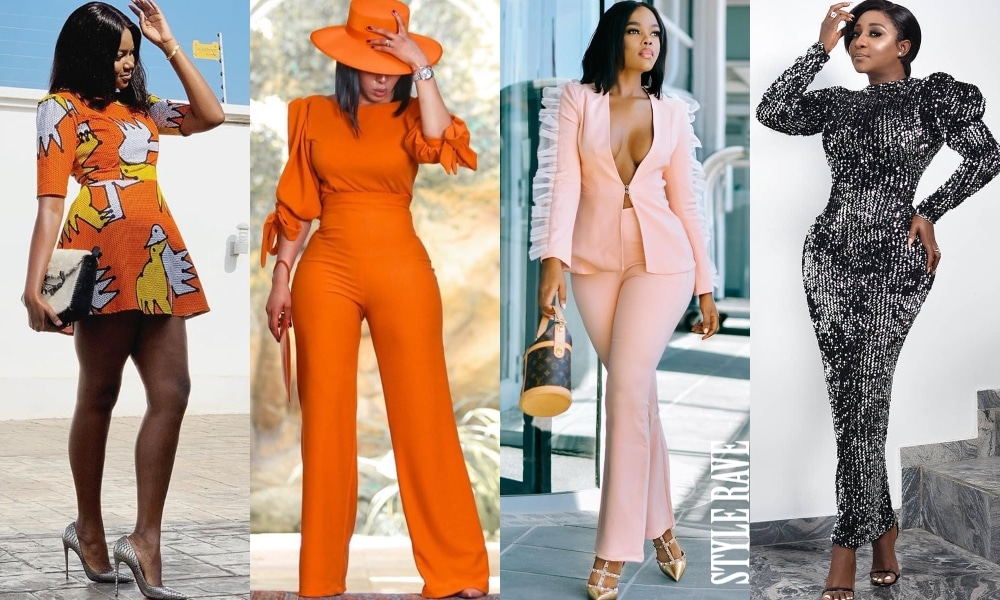the-most-rave-worthy-looks-on-women-across-africa-african-celebrities-slay-november-2nd